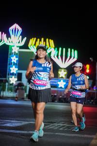 BIB: 
                            <button type="button" onclick="openModal(24295187)" class="btn btn-primary btn-sm float-right btn-popup" data-toggle="modal" data-target=".modal-high-quality">
                        <i class="fas fa-shopping-cart"></i> Add to Cart
                    </button>
                                            <button type="button" onclick="isThisMe(24295187, true)" class="btn btn-success btn-sm float-right btn-popup btn-isme hidden" data-toggle="tooltip" data-placement="bottom" title="นี่คือรูปของคุณใช่ไหม คลิกที่นี่เพื่อเอาเข้าอัลบั้ม">
                        <i class="fas fa-plus"></i> Add to album
                    </button>
                    <button type="button" onclick="isThisMe(24295187, false)" class="btn btn-warning btn-sm float-right btn-popup btn-isnotme hidden">
                        <i class="fas fa-ban"></i> Remove from album
                    </button>